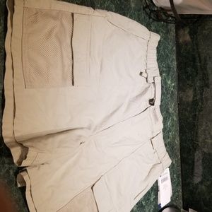Columbia Men's Shorts